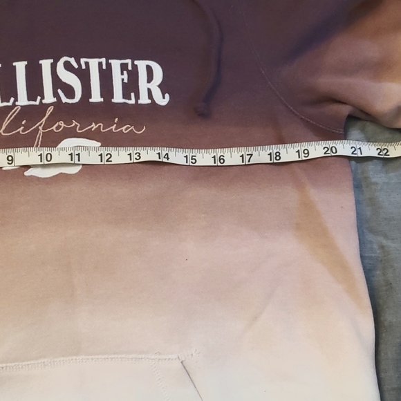 Hoodie - Picture 4 of 6